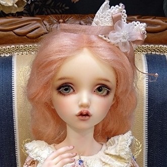 華代(かよ/夢天使八代)