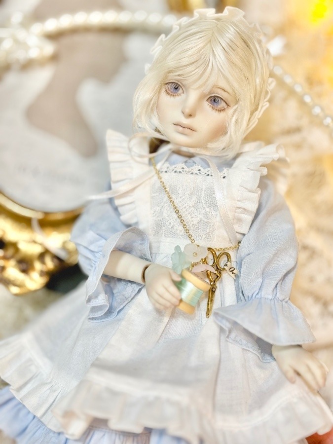 ミハイル･ロワ