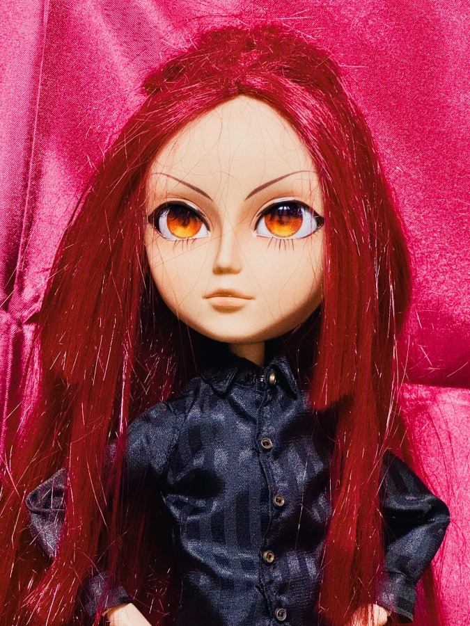 テヤン／青嵐(ｾｲﾗﾝ)