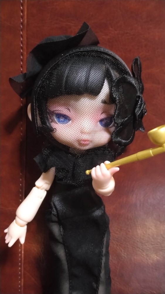 ◆斑（まだら）