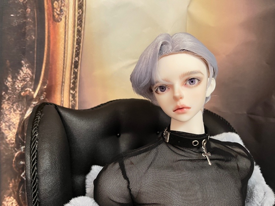 蓮惺(れんせい)