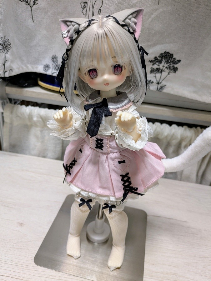 せせり