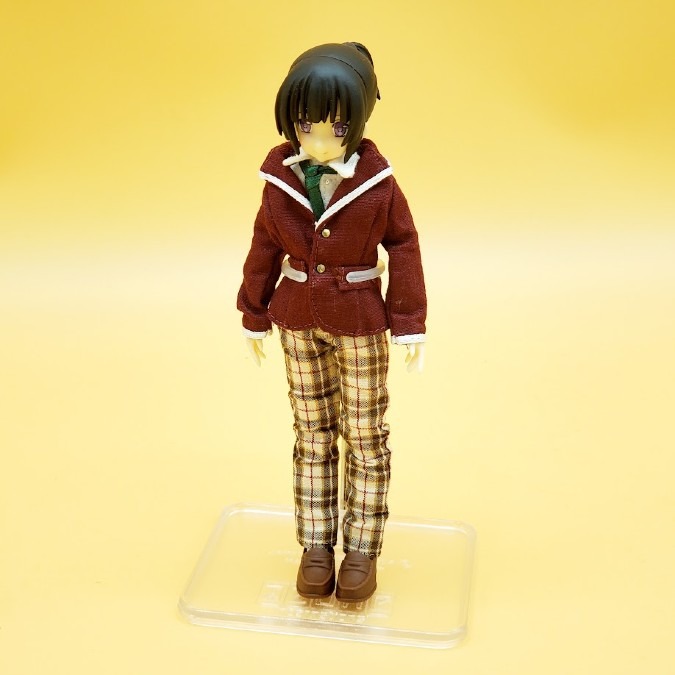 綾瀬 光一（あやせ こういち）