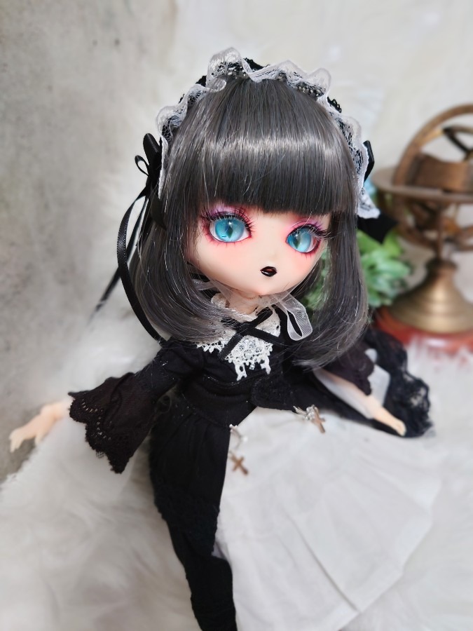 ノワール(ノア)