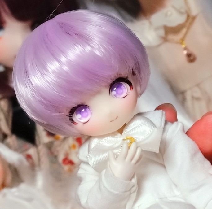 マリポスフロン