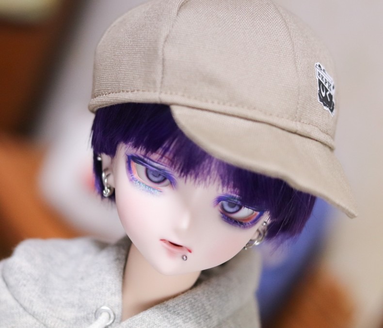 美耶子(みやこ)　DD DDH-09
