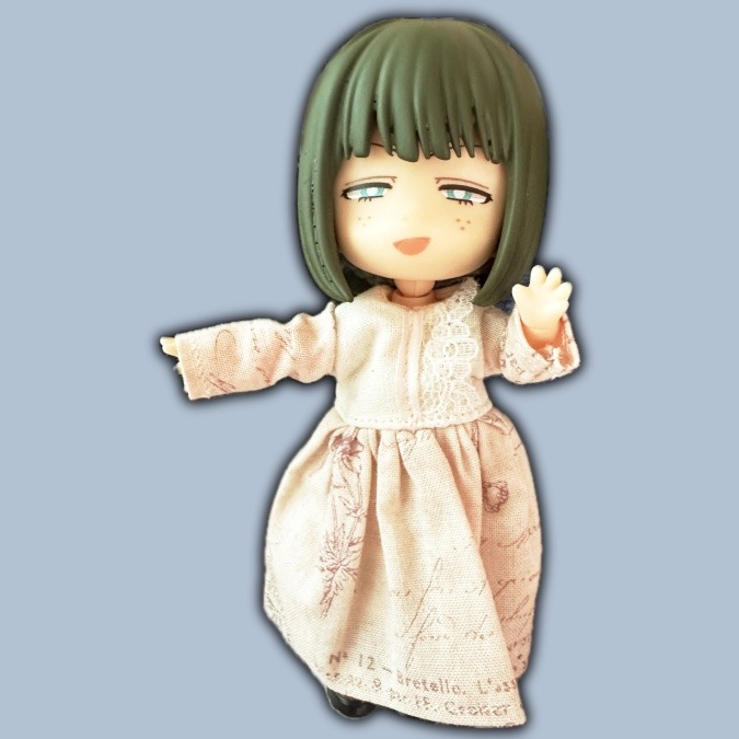 コニー・フランシス