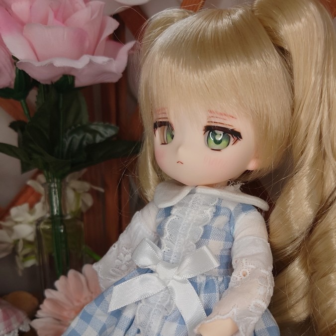 みあ