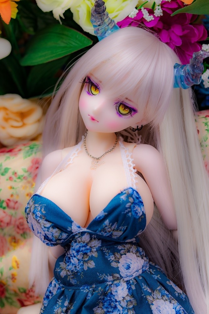 サフィール(Saphir)