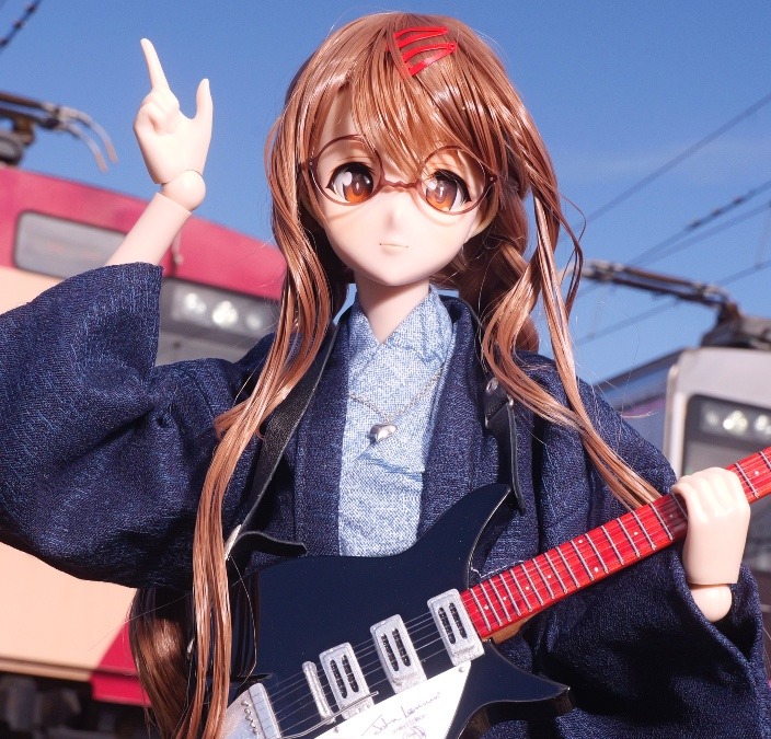 西住みほ(みほさん)