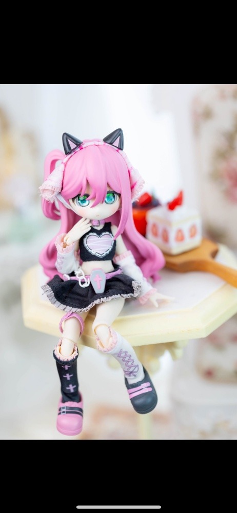 1万回の脱出計画(狐)