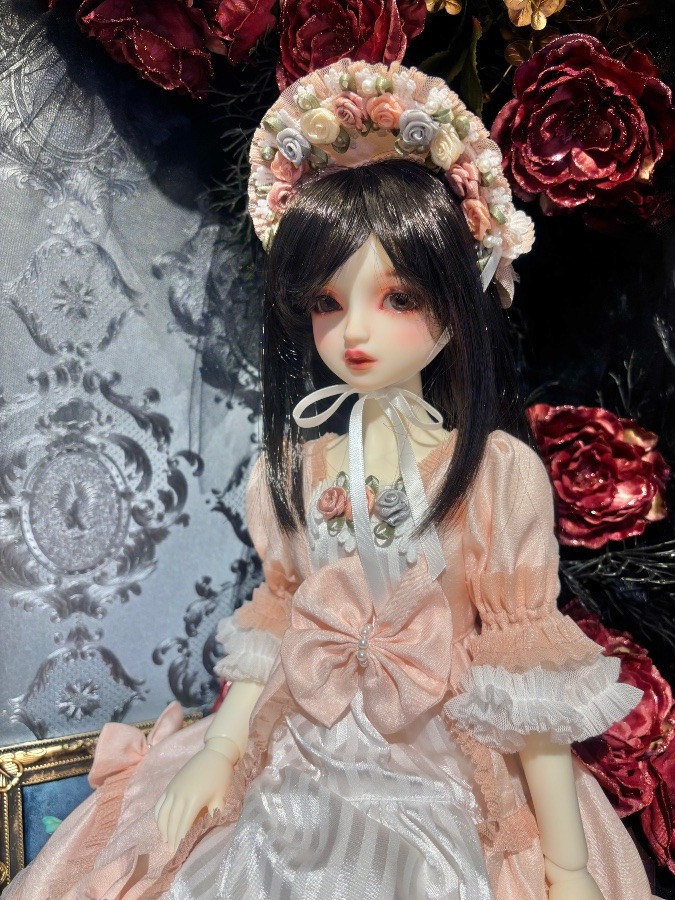 Landrynka(ランドルィンカ)