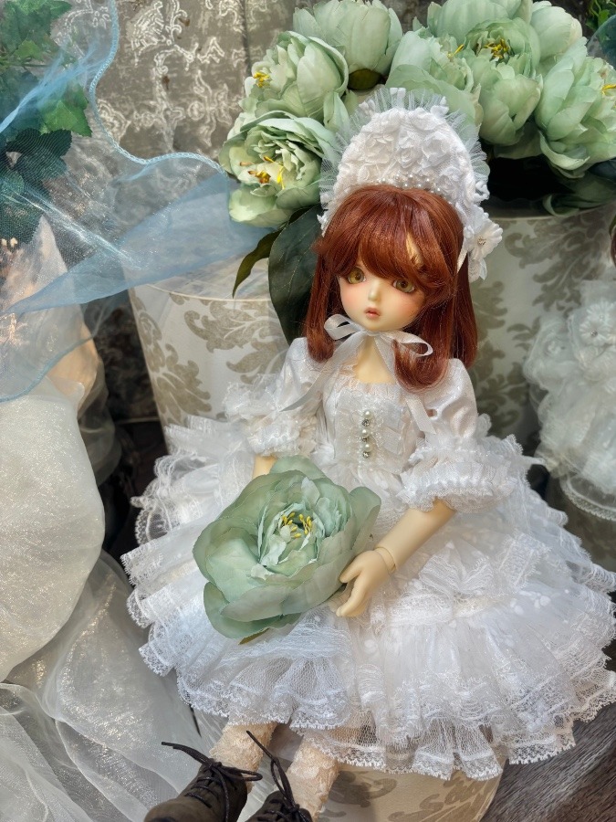 Piroska(ピロシュカ)