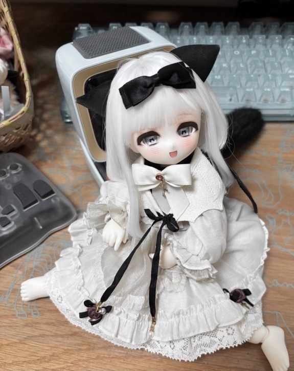 こむぎ