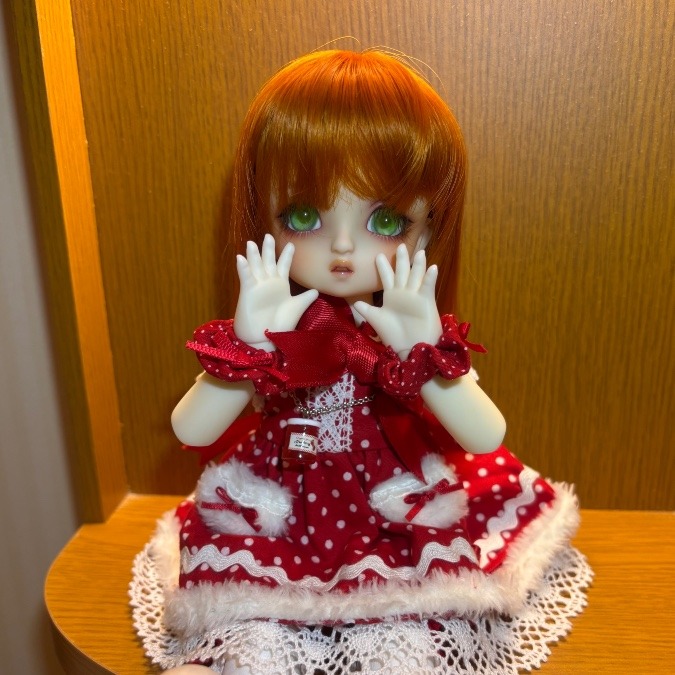 Choinka(ホインカ)