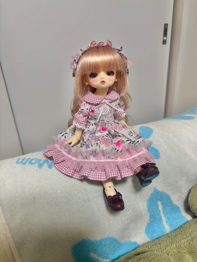 Urania(ウラーニャ)