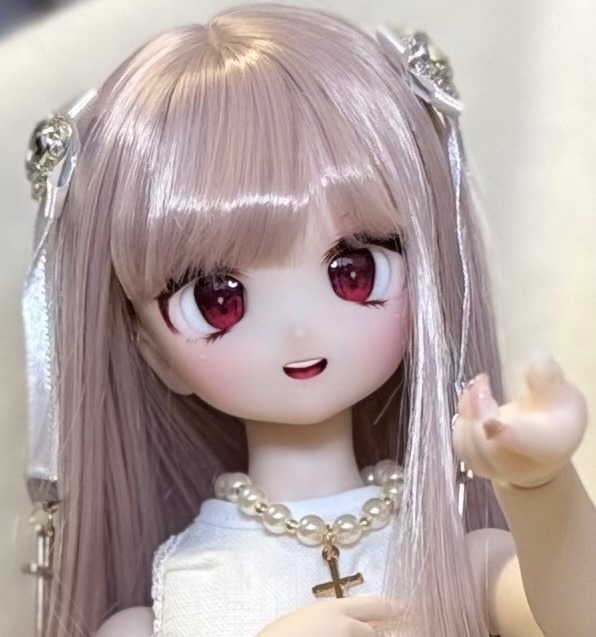 ステラちゃん🌟