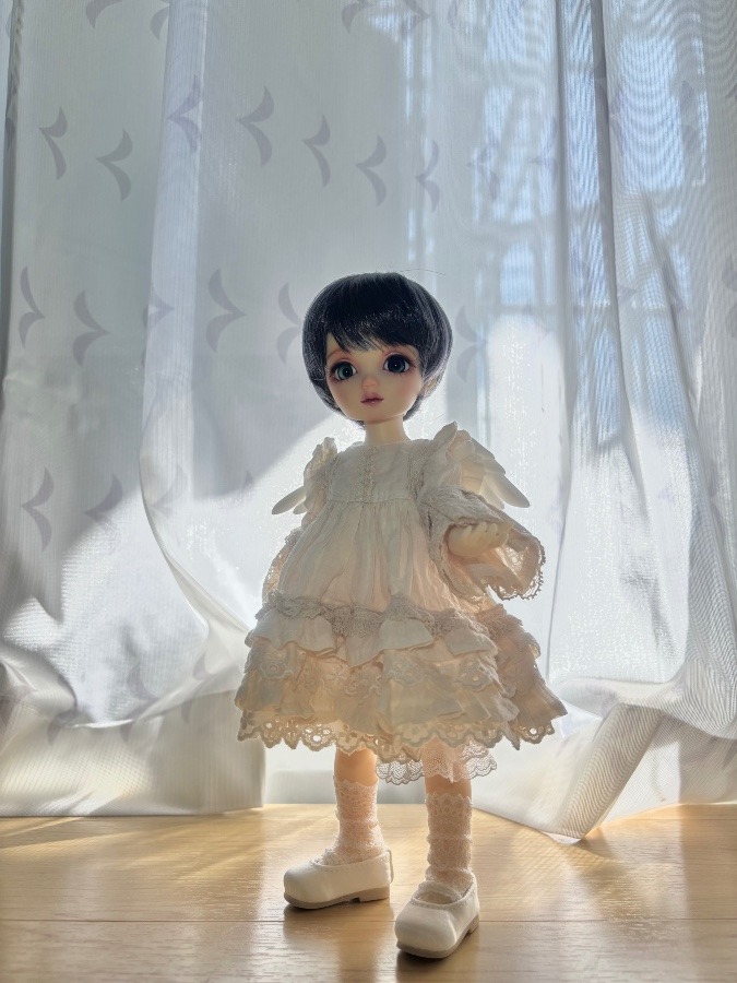 Lietuvonis(リィエトゥヴォニス)