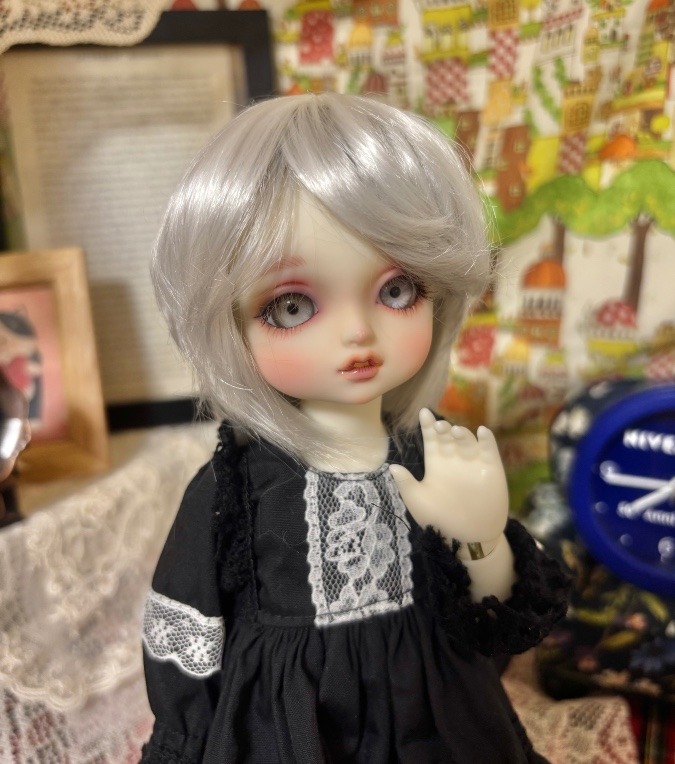 Vakaro(ヴァカロ)