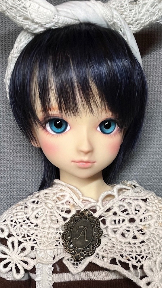 さくら(SD教室Bヘッド)