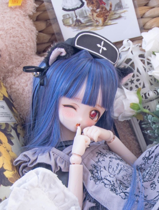 言の葉（ことのは）