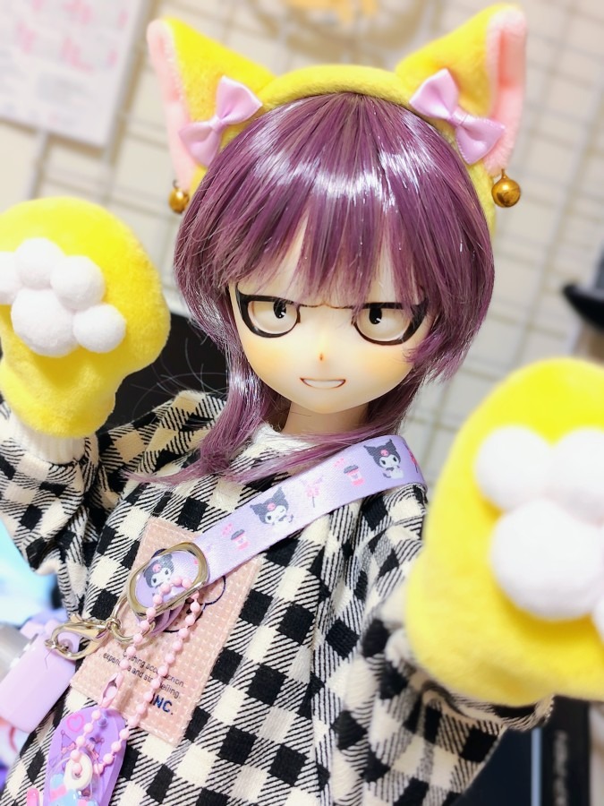 【飛鷹征矢】DDH-29-アイホールクローズ-MDD-イナズマイレブン