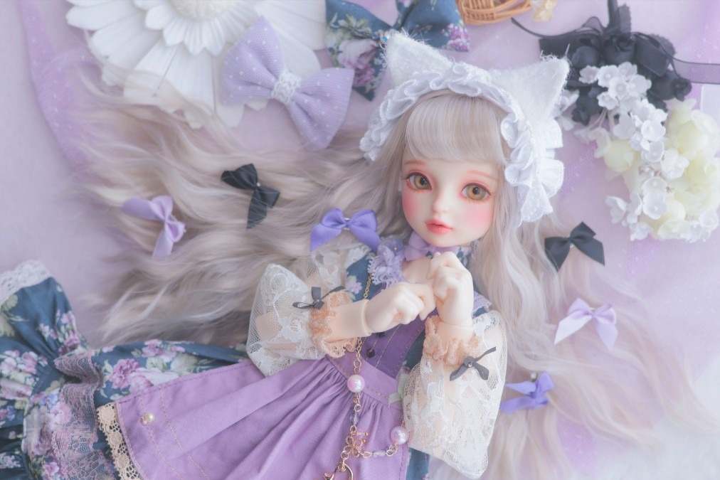 エマ(エマちゃん)