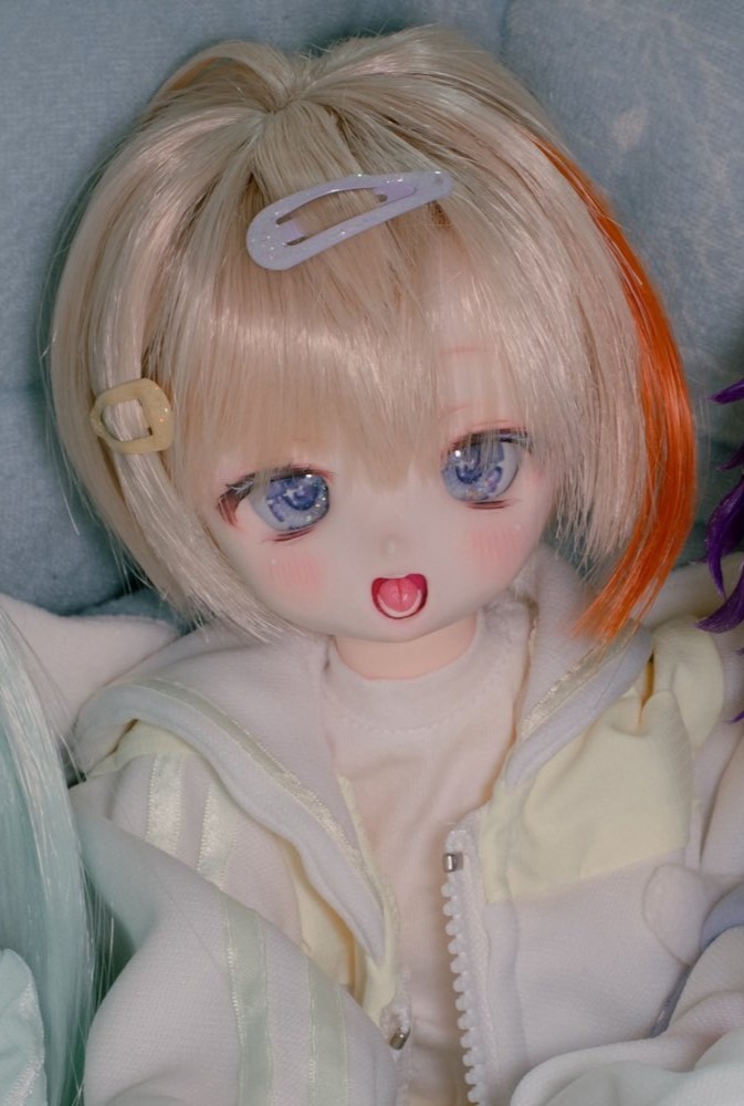 かなと