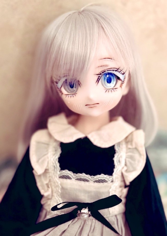 Ciel
