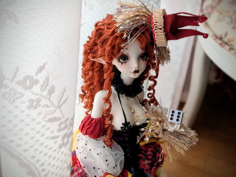 Amaretti Morte🇮🇹