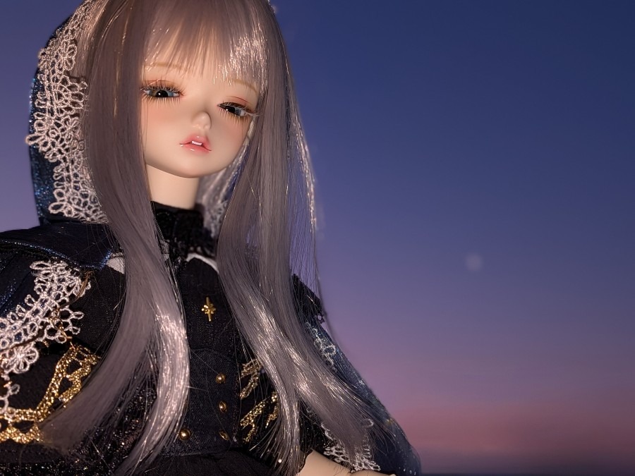 Iris Crumble🇬🇧