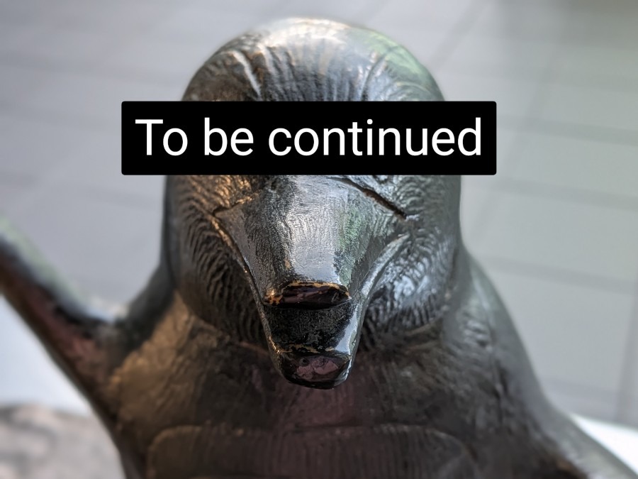 卯月十星(うづき てんせい)No.1/店長