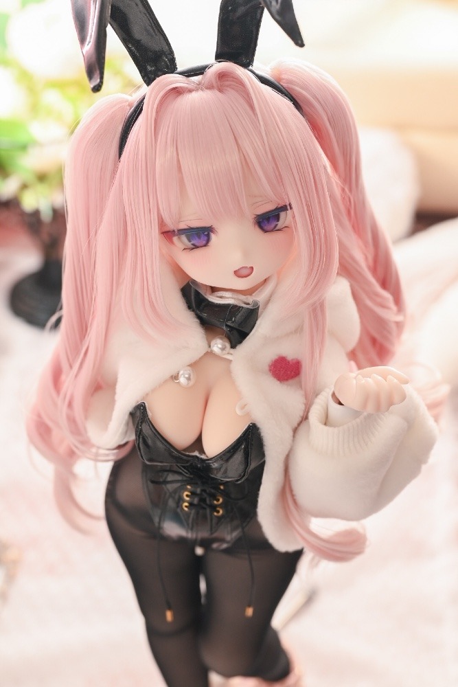 ぐるっ子ちゃん（仮）