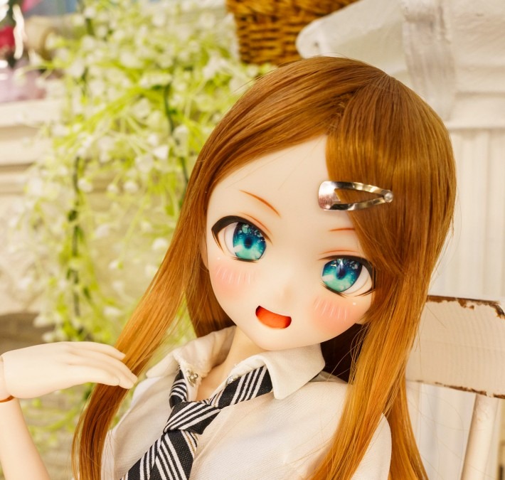 ゆかり