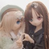 えびてん