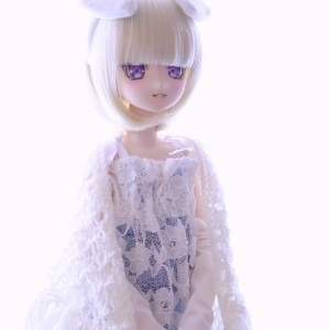 夢魅＠DREAM WORKS