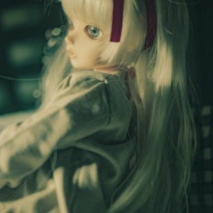 inutaro_doll