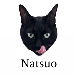 Natsuo