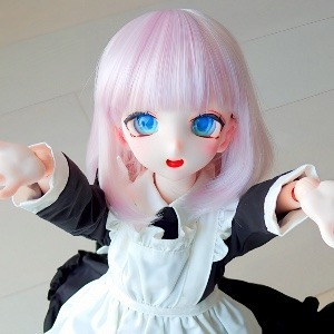 ぱちぱちさん家