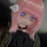 笹 芝