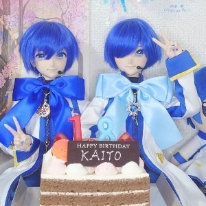 雨宮 類(Amamiya Rui)