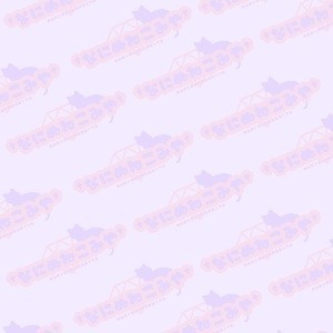 †なにぬねこみや†