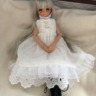 アロハ