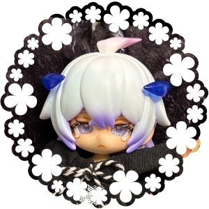 sachi