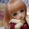 yuna0209_doll
